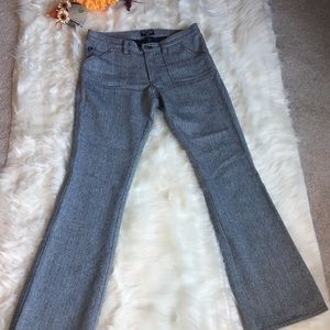 Polo jeans Ralph Lauren